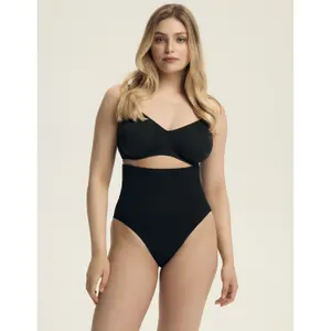 Culotte gainante femme Esotiq Shrinky image-5