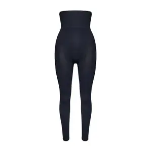 Women's leggings Esotiq Shrinky image-0