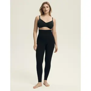 Women's leggings Esotiq Shrinky image-1