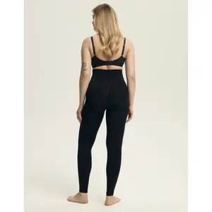 Women's leggings Esotiq Shrinky image-5