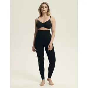 Women's leggings Esotiq Shrinky image-4