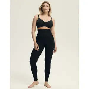 Women's leggings Esotiq Shrinky image-2