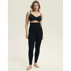 Women's leggings Esotiq Shrinky image-3