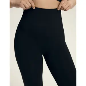 Women's leggings Esotiq Shrinky image-6