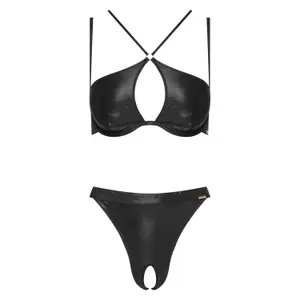 Damenunterwäsche Set Esotiq Wadset image-0