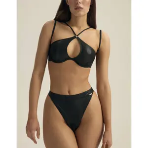 Damenunterwäsche Set Esotiq Wadset image-4