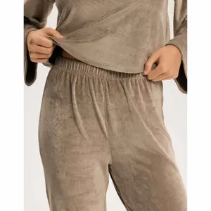 Pyjama femme Esotiq Bloovii Dreamy image-5