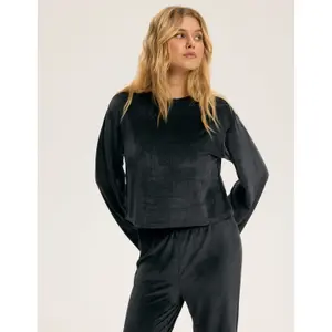 Pyjama femme Esotiq Bloovii Dreamy image-4