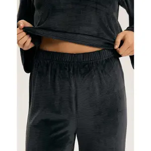 Pyjama femme Esotiq Bloovii Dreamy image-5