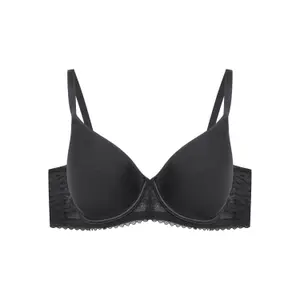 Women's bra Esotiq Nickita image-0
