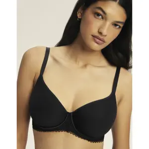 Women's bra Esotiq Nickita image-1