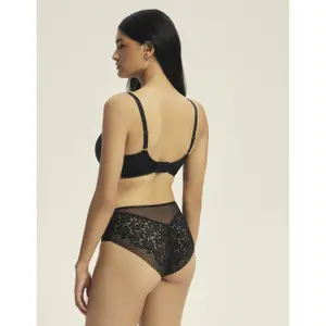 Women's bra Esotiq Nickita image-3