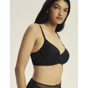 Women's bra Esotiq Nickita image-4