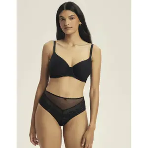 Women's bra Esotiq Nickita image-2