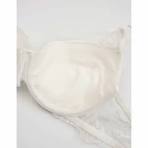 Women's bra Esotiq Celeste image-1