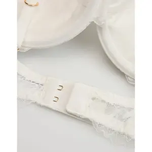 Women's bra Esotiq Celeste image-2