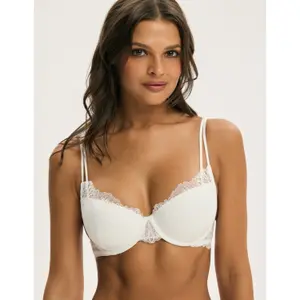 Women's bra Esotiq Celeste image-3