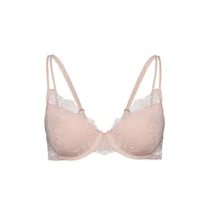 Women's bra Esotiq Celeste image-0