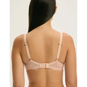 Women's bra Esotiq Celeste image-2