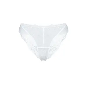 Women's panties Esotiq Celeste image-0