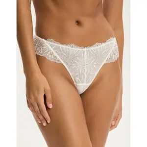 Women's panties Esotiq Celeste image-1