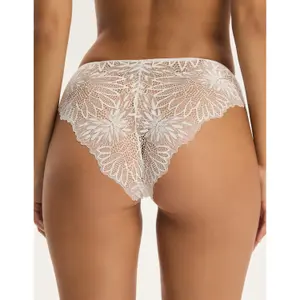 Women's panties Esotiq Celeste image-2