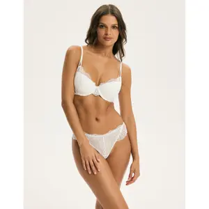 Women's panties Esotiq Celeste image-3