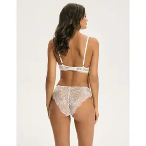 Women's panties Esotiq Celeste image-4