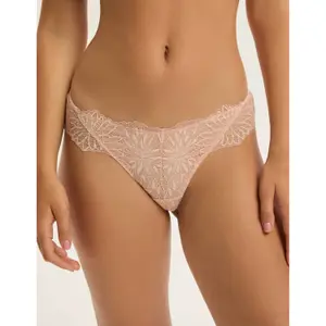 Women's panties Esotiq Celeste image-1