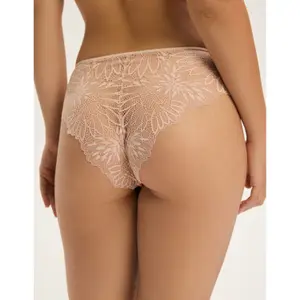 Women's panties Esotiq Celeste image-2