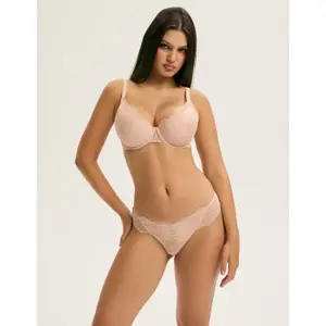 Women's panties Esotiq Celeste image-3
