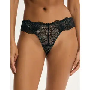 Women's panties Esotiq Celeste image-1