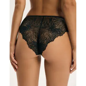 Women's panties Esotiq Celeste image-2