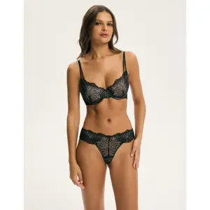 Women's panties Esotiq Celeste image-4