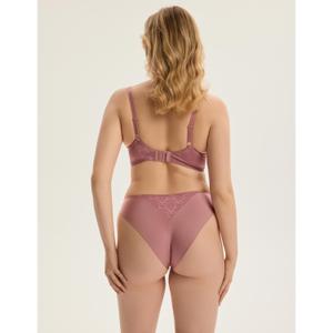 Bh til kvinder Esotiq Charm 2 image-3