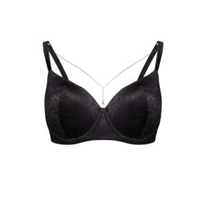 Bh til kvinder Esotiq Charm 2