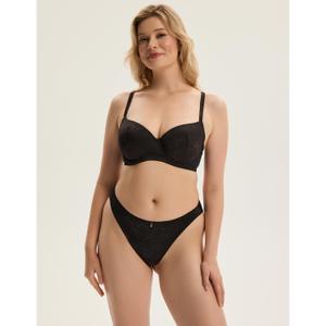 Damen-BH Esotiq Charm 2 image-1