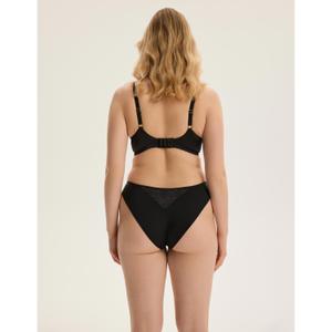 Damen-BH Esotiq Charm 2 image-2