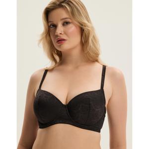 Damen-BH Esotiq Charm 2 image-4