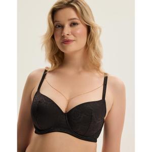 Damen-BH Esotiq Charm 2 image-5