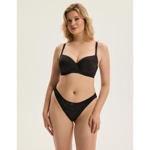 Damen-BH Esotiq Charm 2 image-6