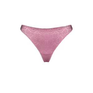 String Damen Esotiq Charm image-0