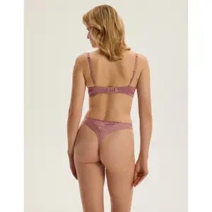 String Damen Esotiq Charm image-3