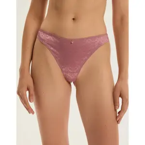 String Damen Esotiq Charm image-2