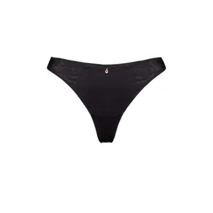 String Damen Esotiq Charm image-0
