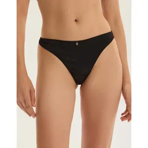 String Damen Esotiq Charm image-2