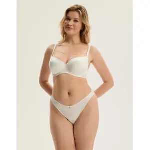 Braguitas de mujer Esotiq Charm2 image-1