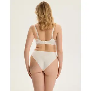 Braguitas de mujer Esotiq Charm2 image-3