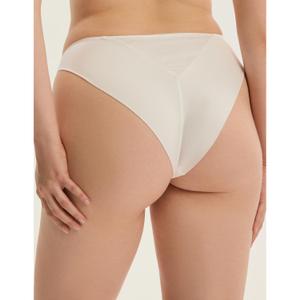 Braguitas de mujer Esotiq Charm2 image-4