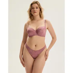 Braguitas de mujer Esotiq Charm2 image-1